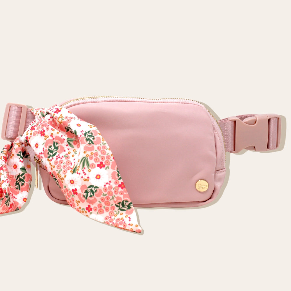All You Need Belt Bag - Sienna Sky Boutique