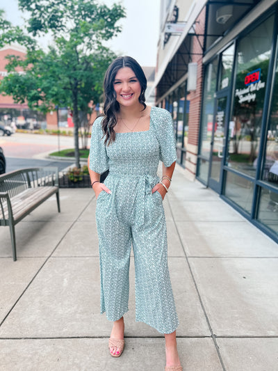 Favorite Spring Jumpsuits  Daily Dose of Style