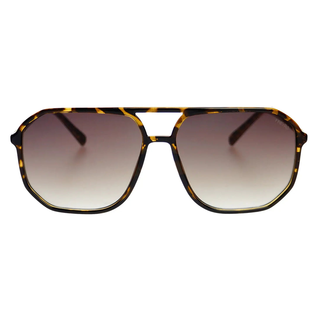 Sunglasses by Freyrs - Sienna Sky Boutique