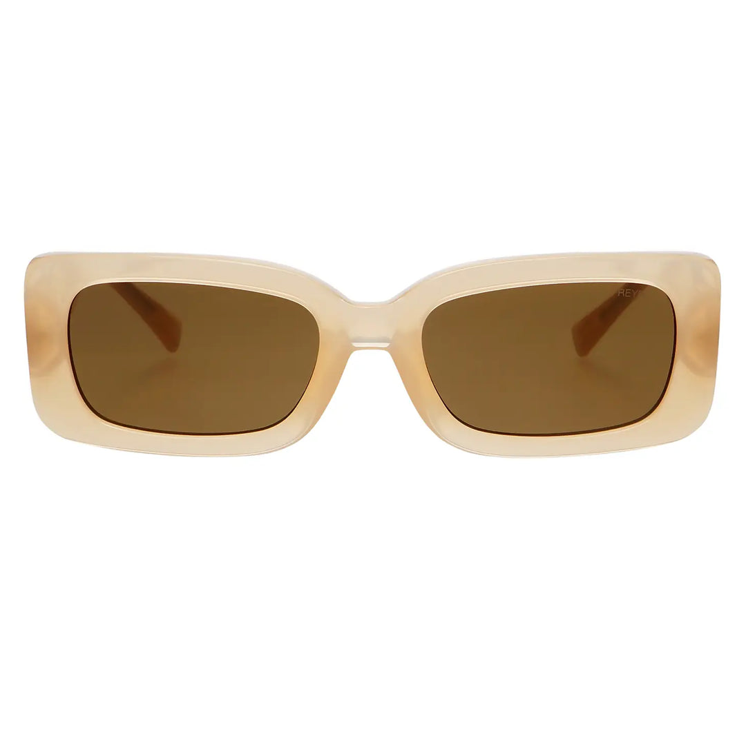 Sunglasses by Freyrs - Sienna Sky Boutique